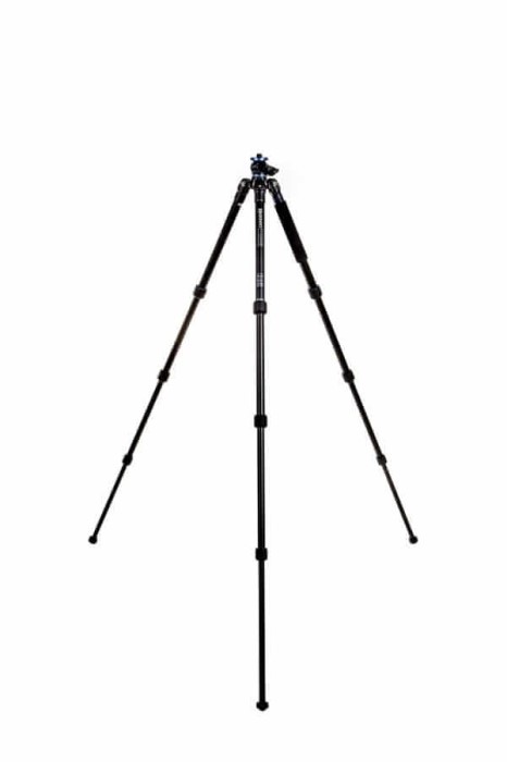 Benro GoPlus Travel FGP28A